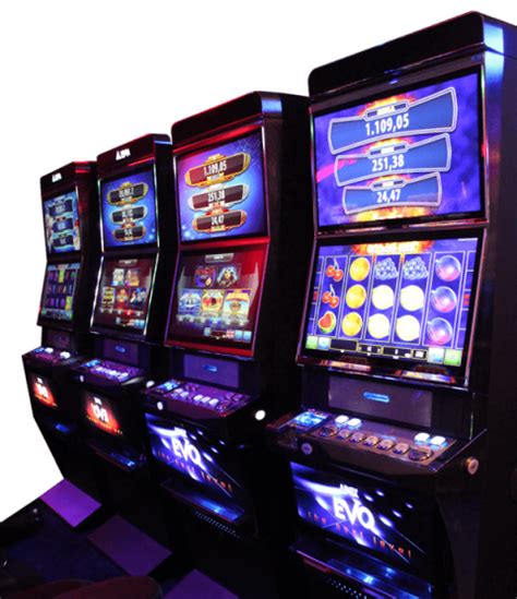 D1 Club, Live games and slots .